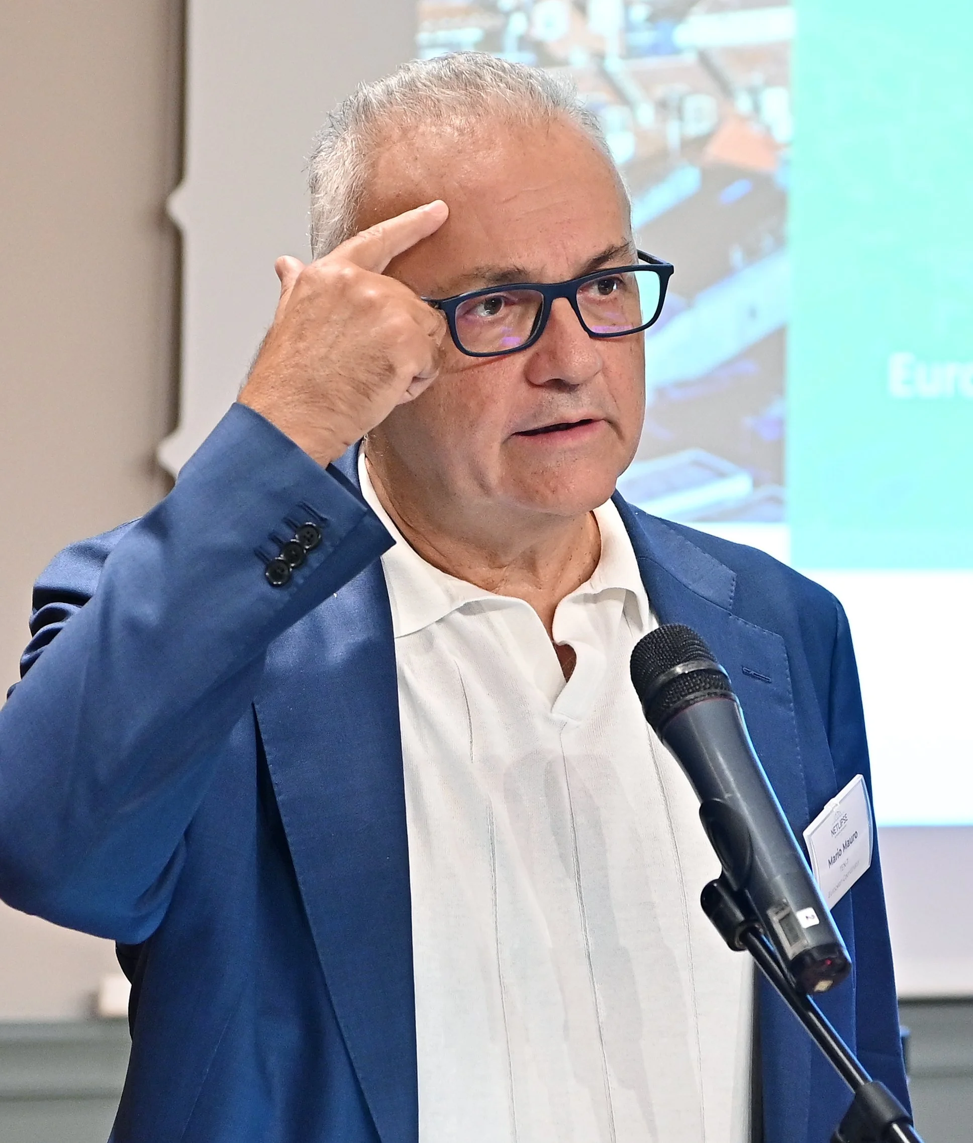 DMA_4379.jpg