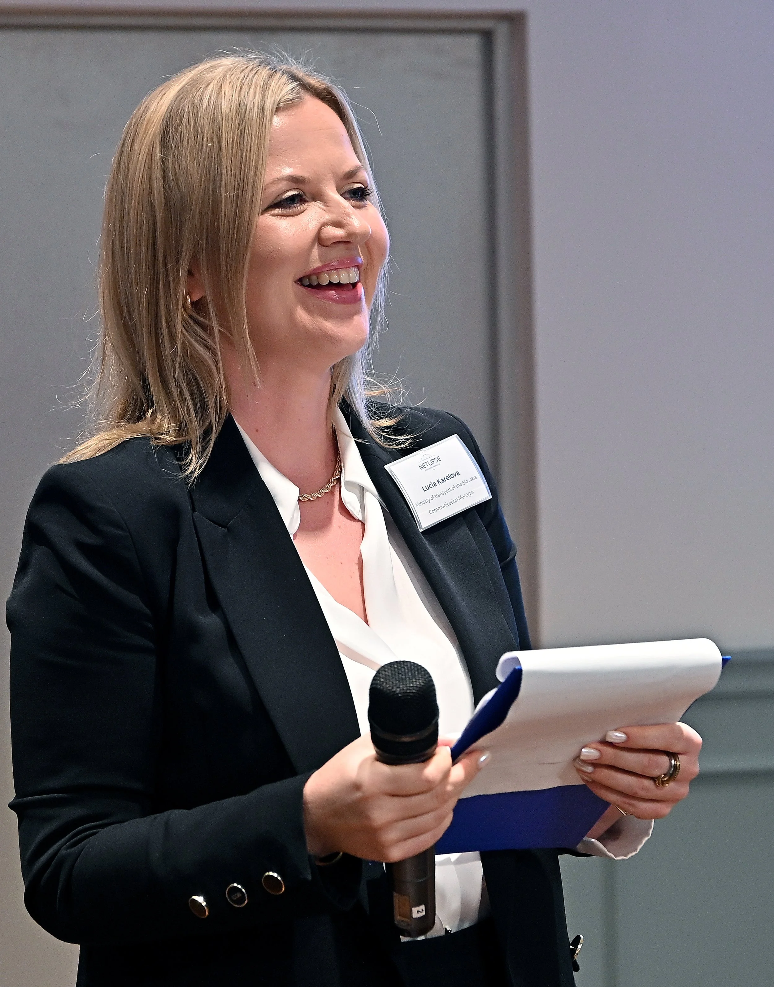 DMA_4438.jpg