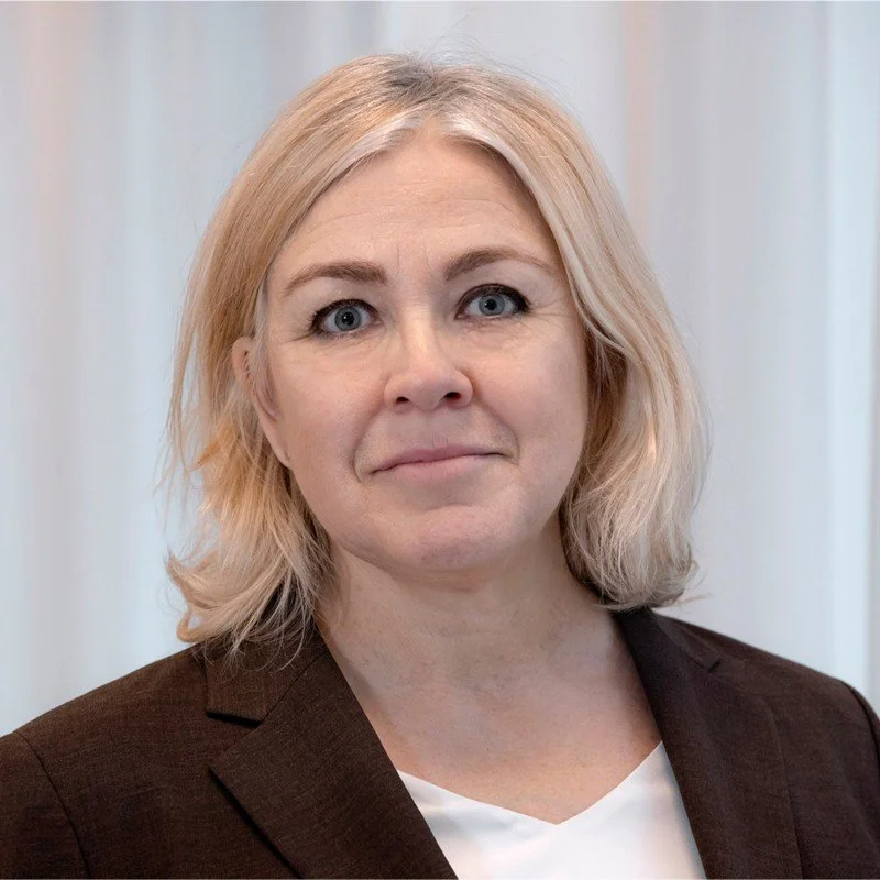 Alexandra Stassais Soderblom.jpeg