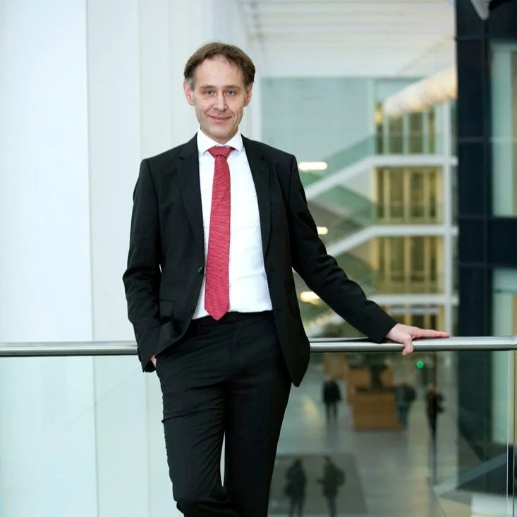 Ajold Muntinghe.jpeg