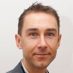 Bjørn Andersen.jpeg