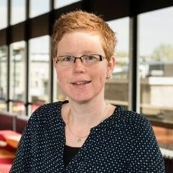 Marian Bosch-Rekveldt.jpeg