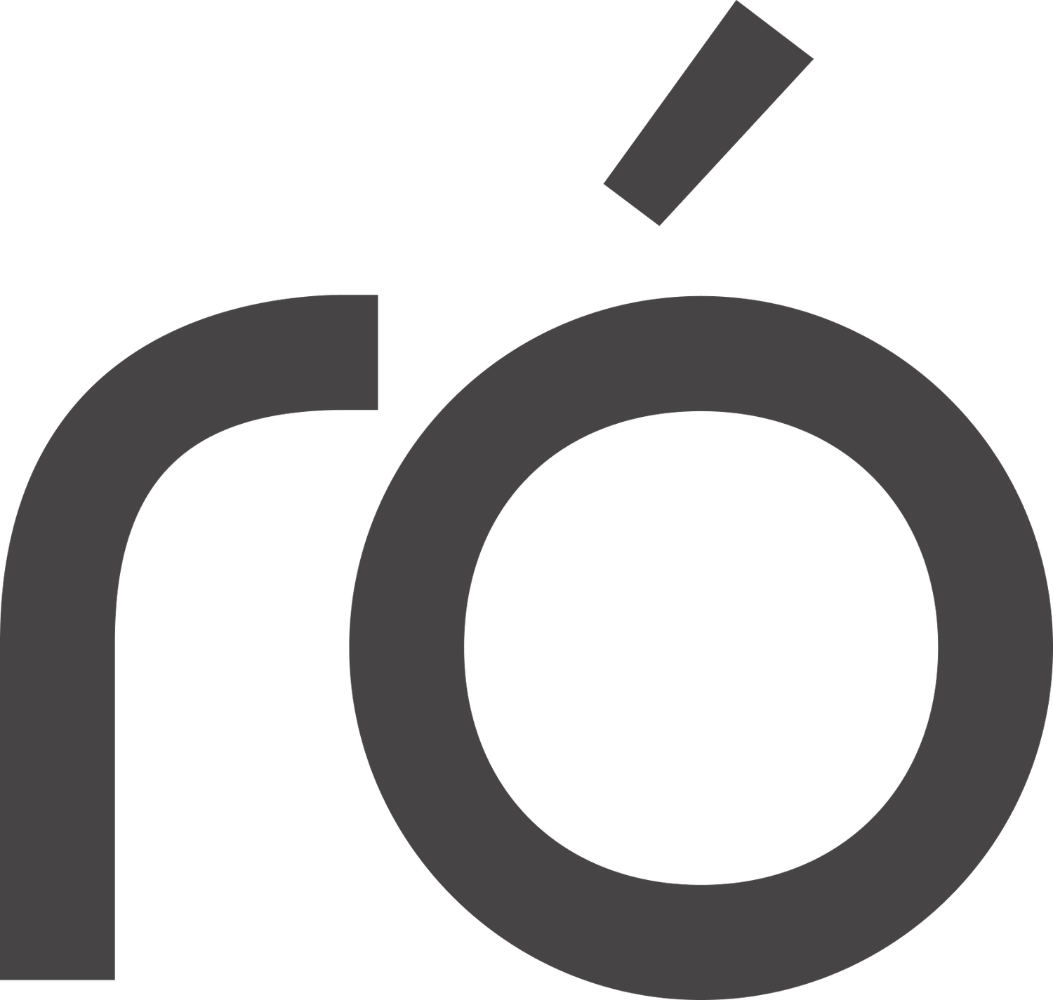 ró nordic spa