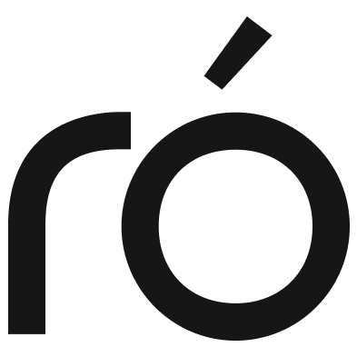 ró nordic spa