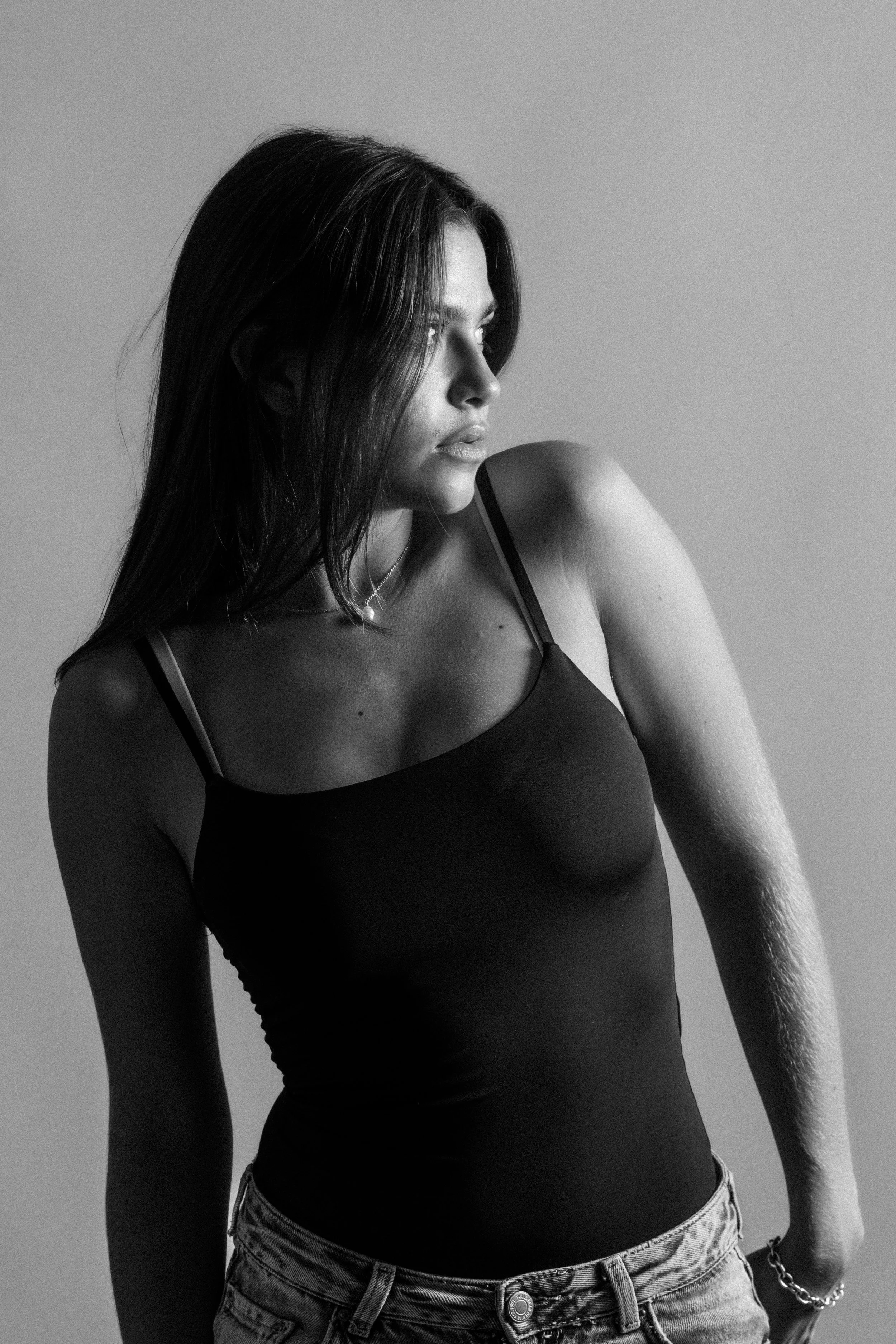 02062025-Ines y Regina-211.jpg