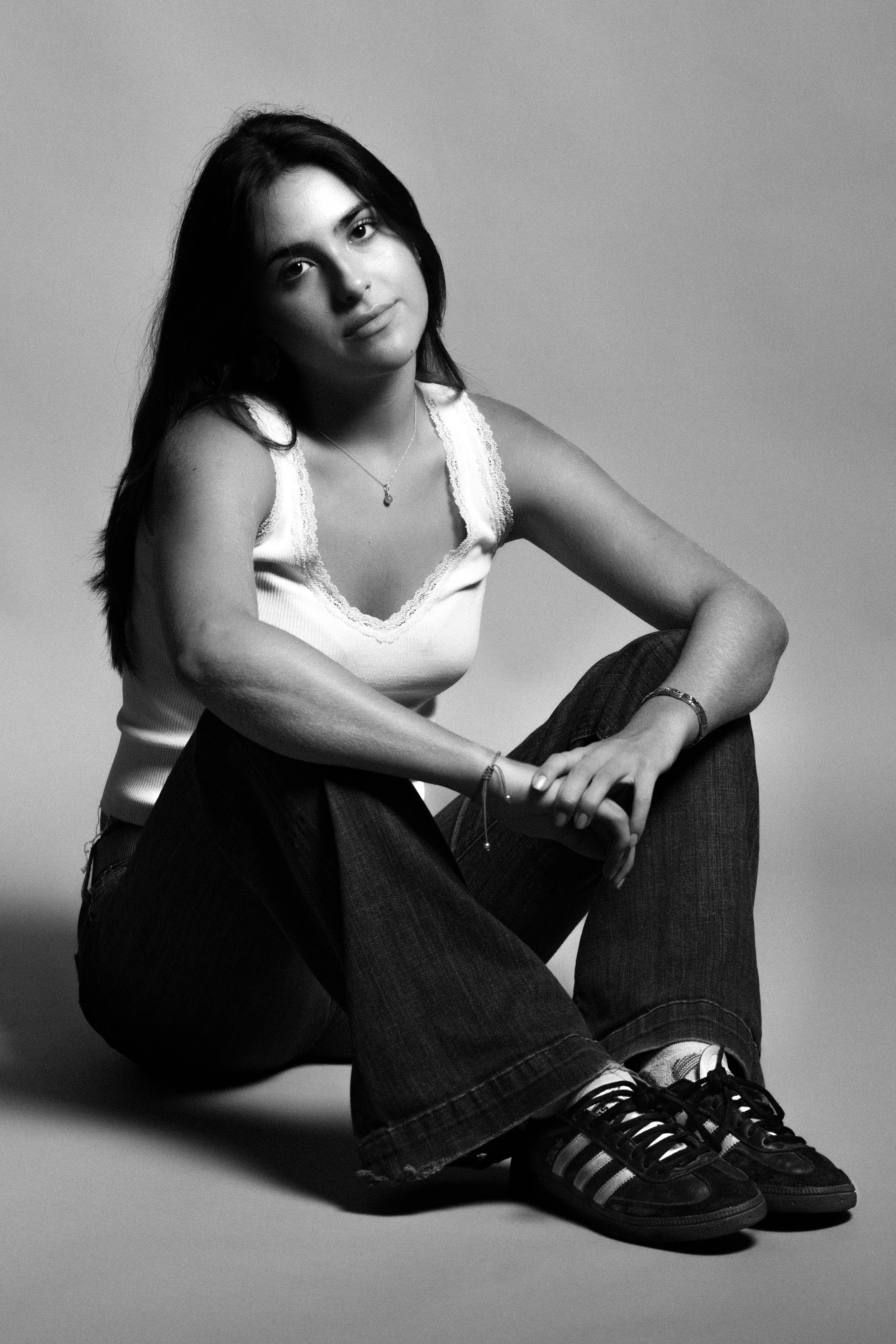 02062025-Ines y Regina-037.jpg