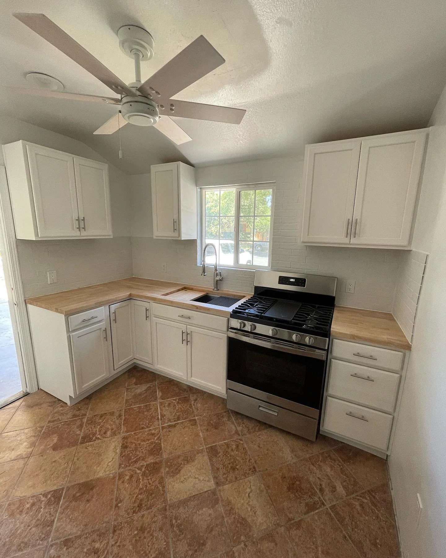 Laundry to kitchen Conversion After JPG.jpg