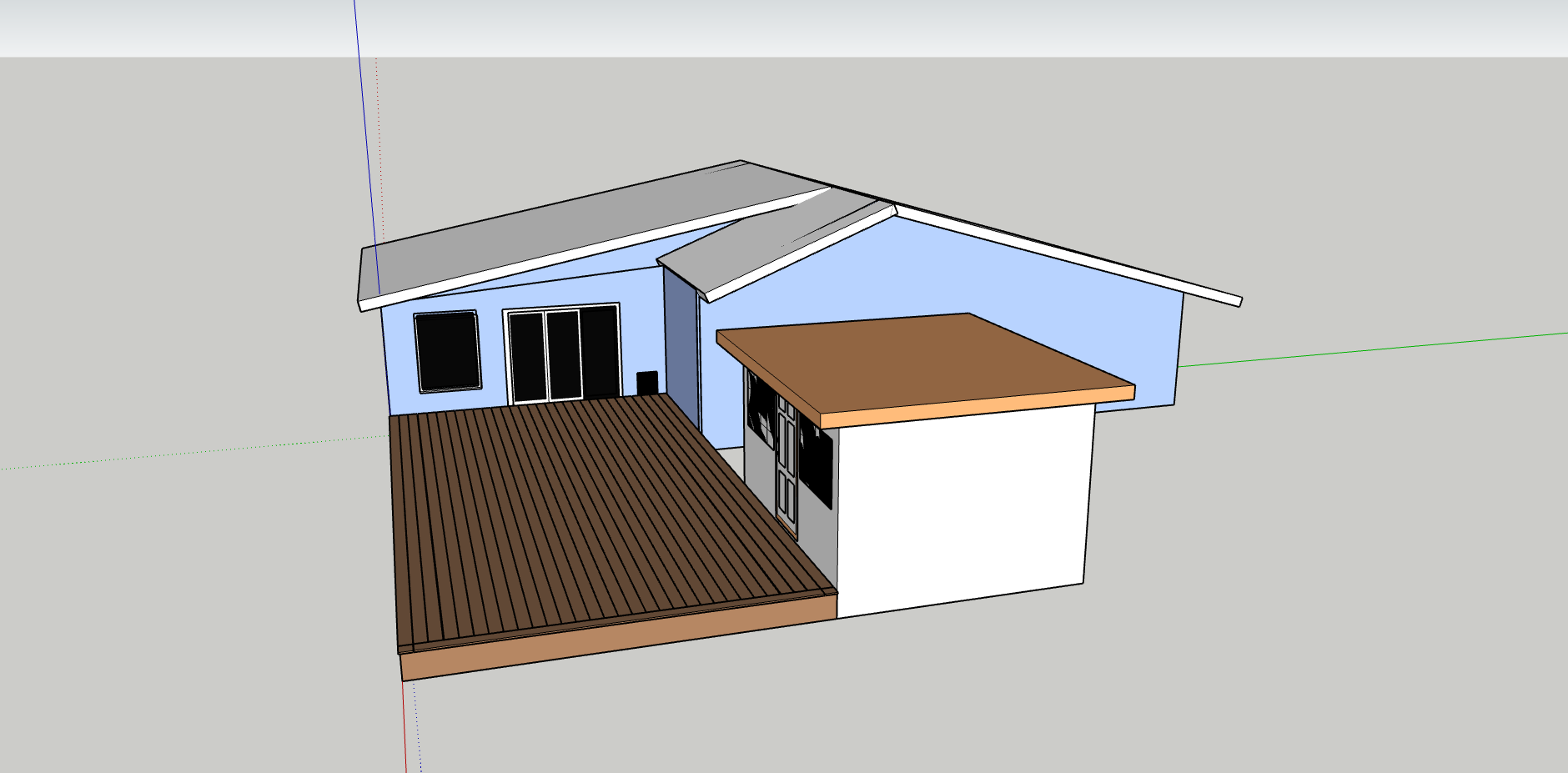 Carrizo Deck (2).png