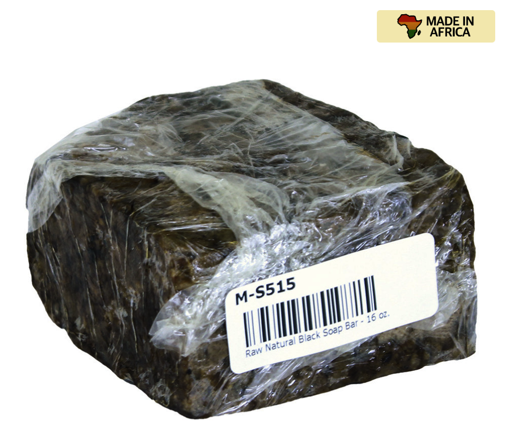 Screenshot 2025-10-01 at 10.41.56 AM.png