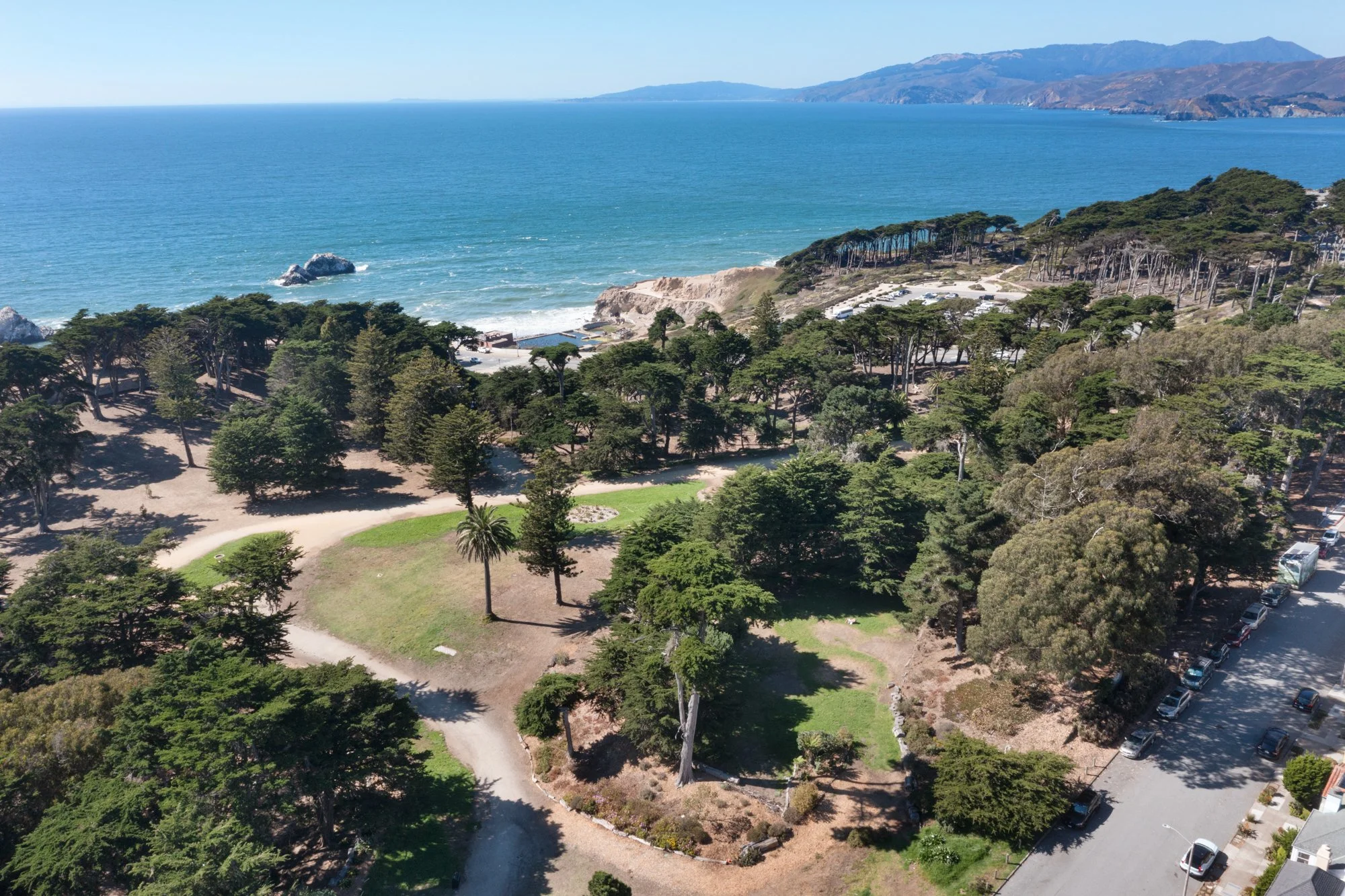 445_DJI_0050.jpg