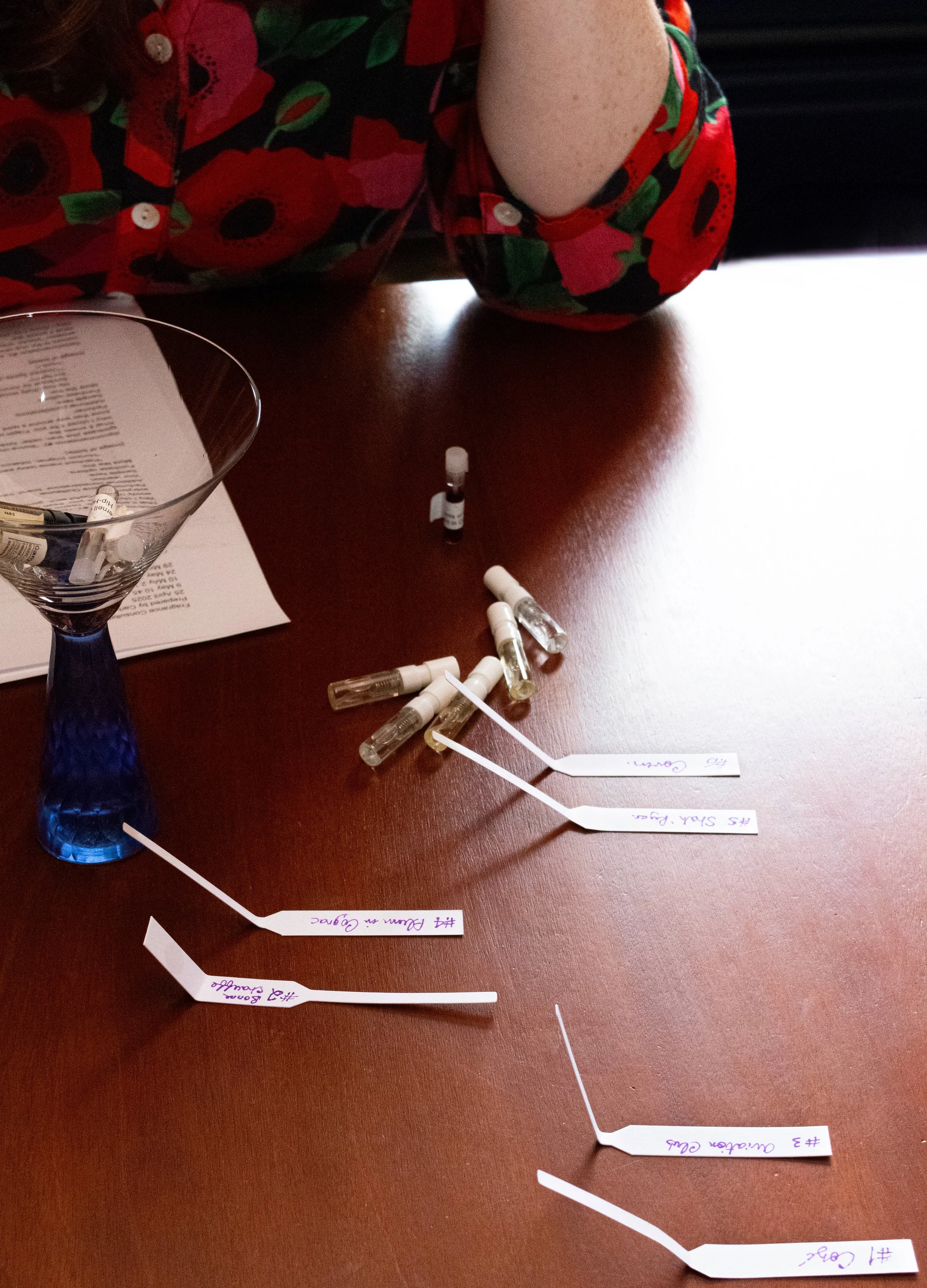 Add-On: Deeper Discovery