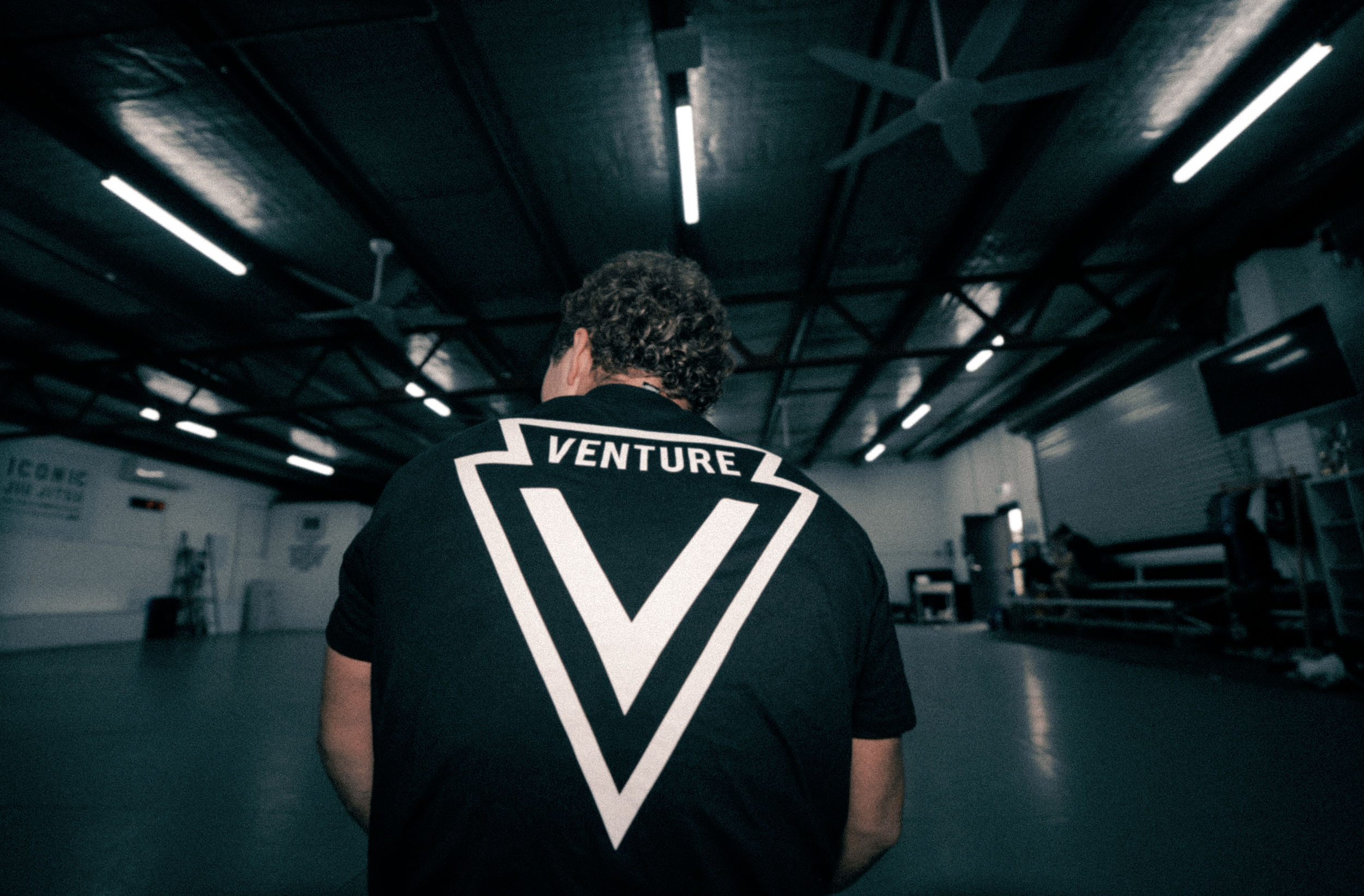 Screen Shot 2025-08-12 at 10.28.25 am.png