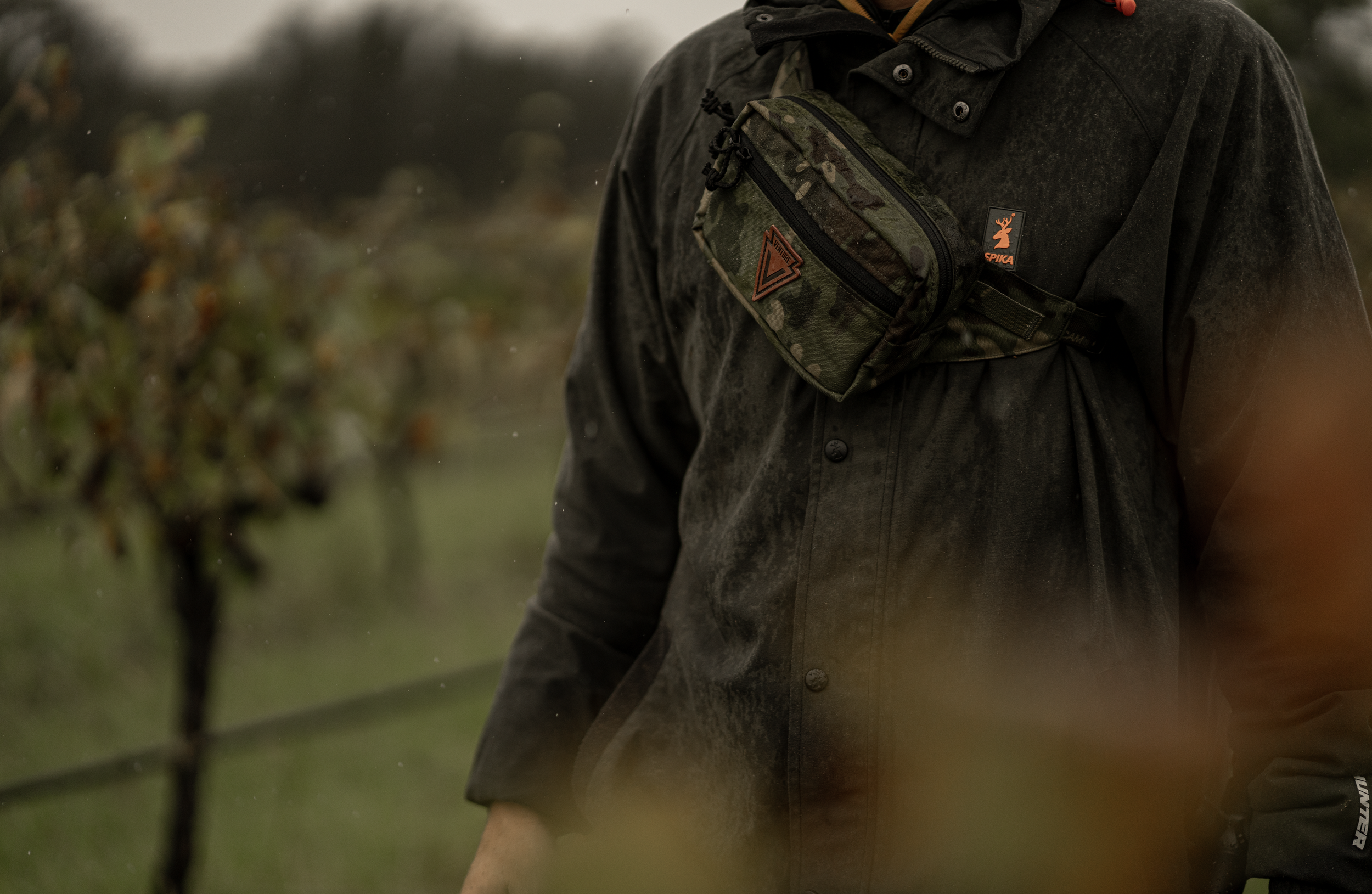 Screen Shot 2025-08-12 at 10.28.57 am.png