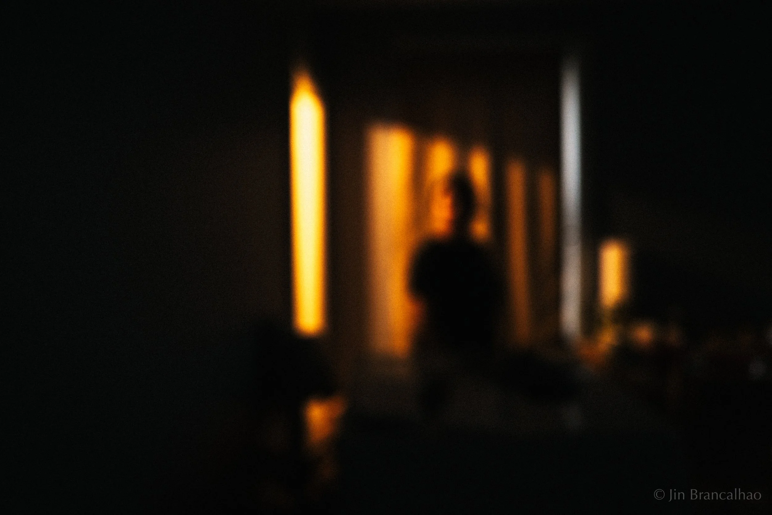 L1071665.jpg