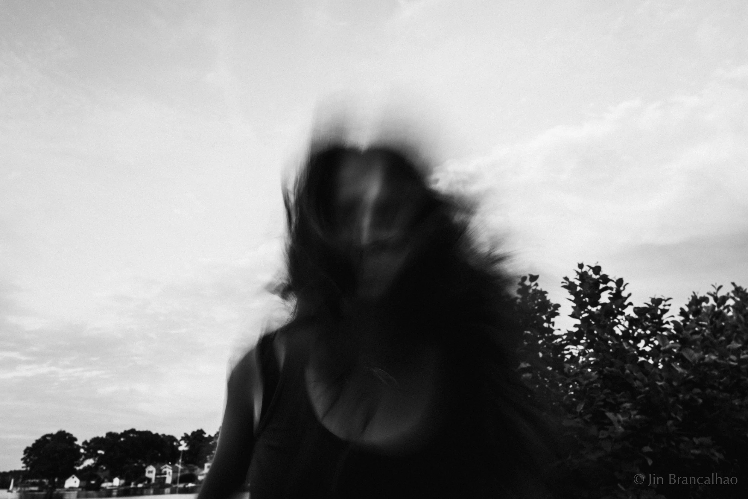 L1071934.jpg