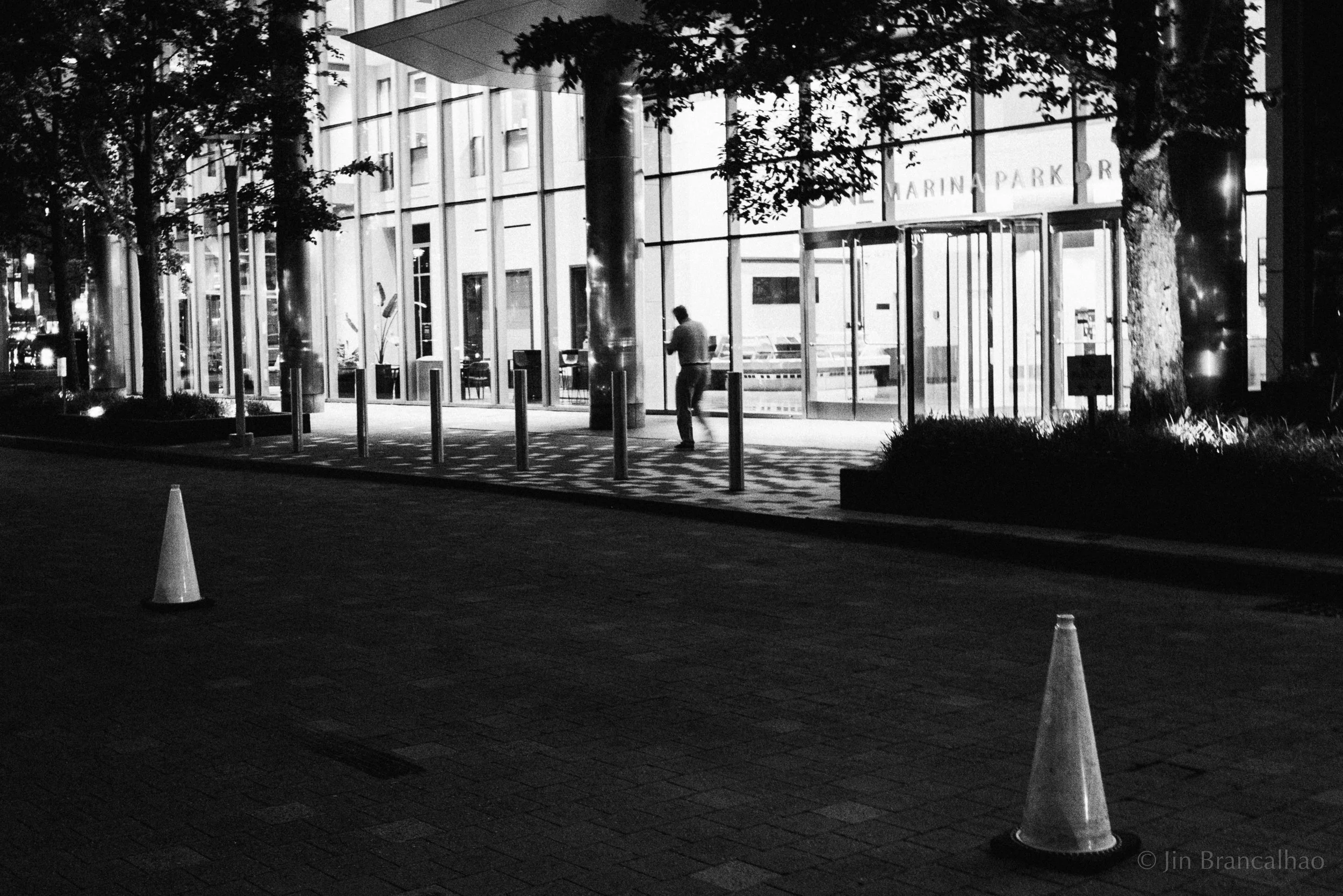 L1071275.jpg