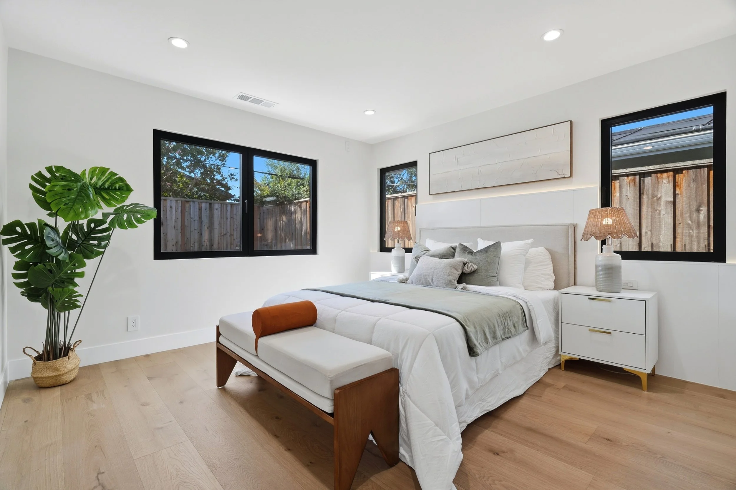 4654 Williams Rd-29.jpg