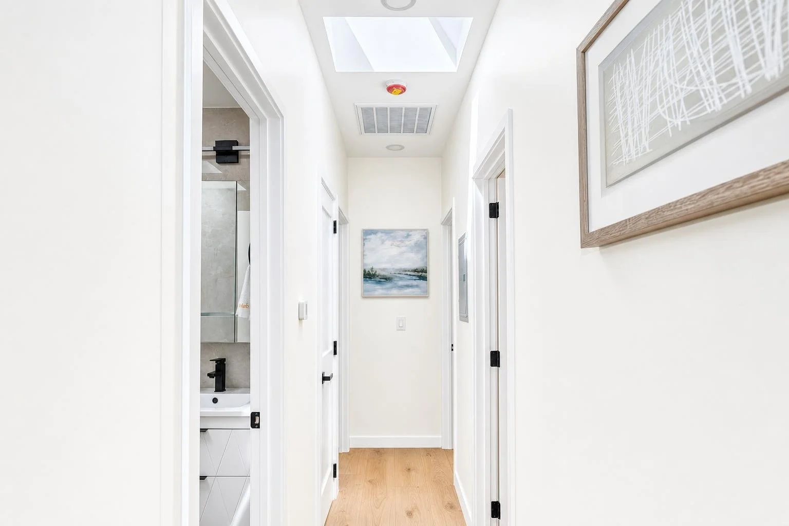 30-print-4765 Del Loma Court_30.jpg
