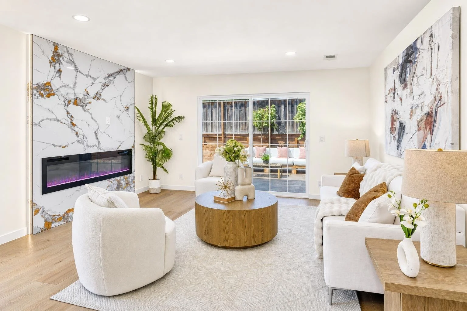 133-print-4765 Del Loma Court_28 (2).jpg