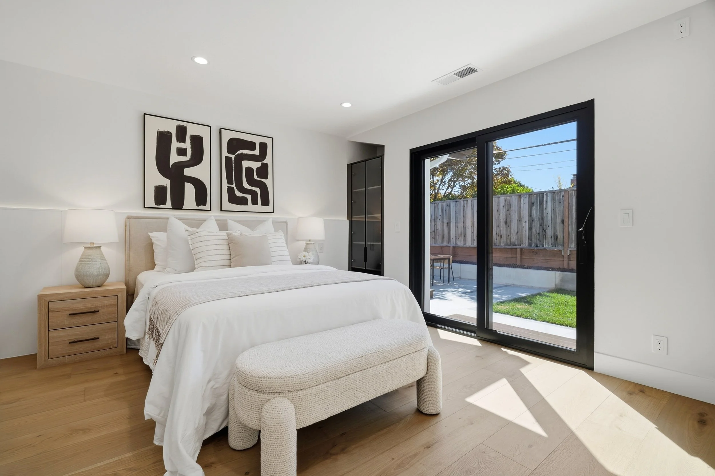 4654 Williams Rd-30.jpg