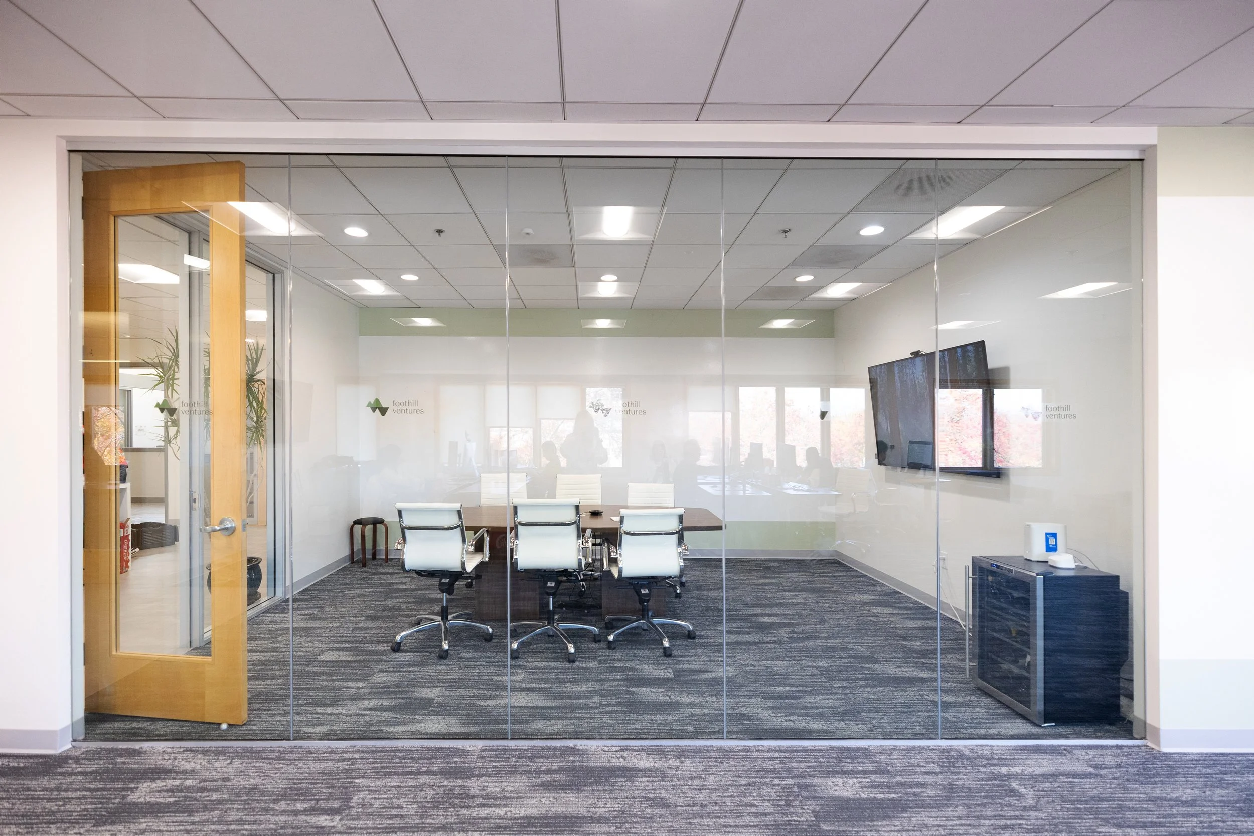 BY5A0776-10 Final.jpg