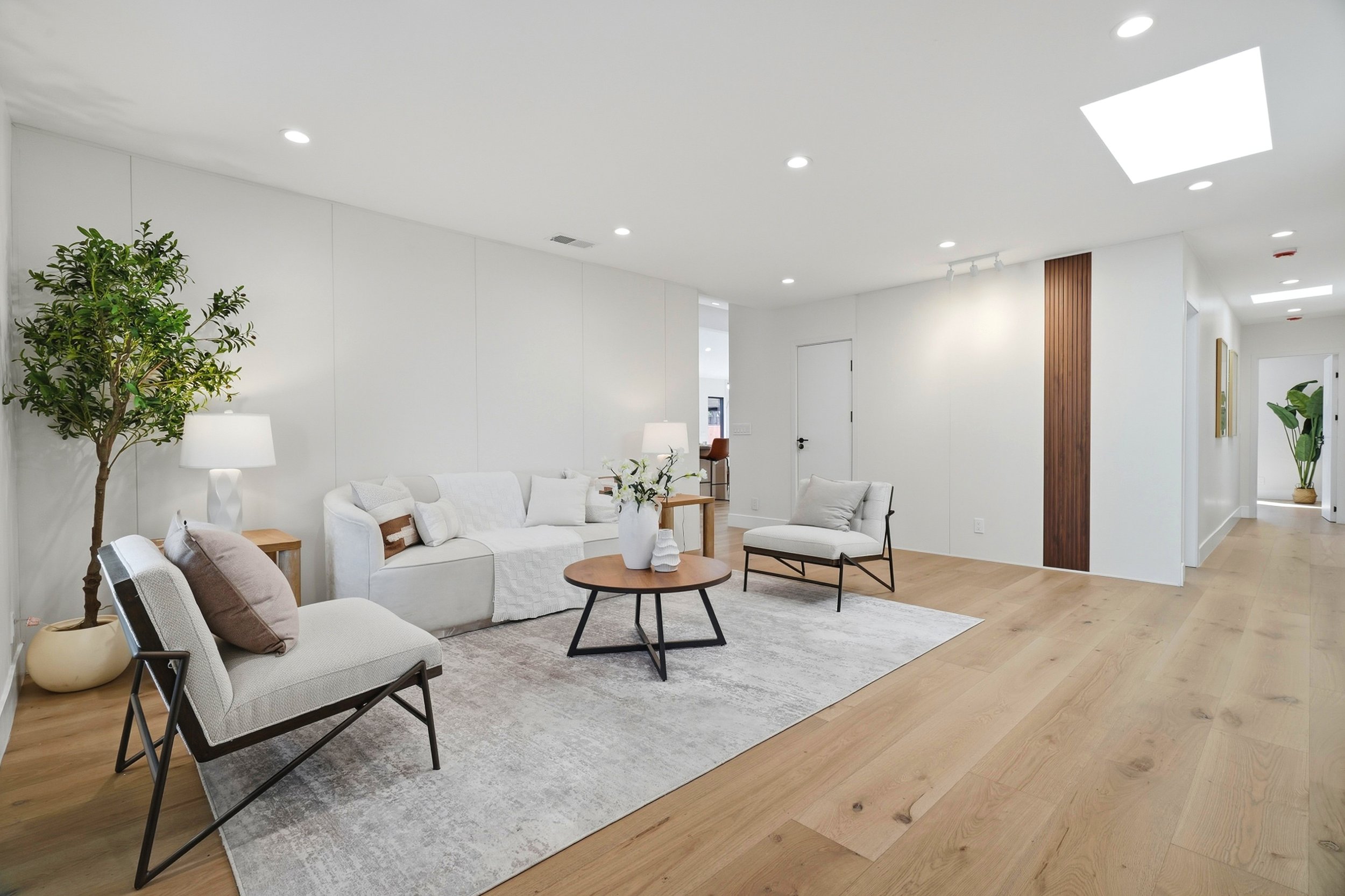 4654 Williams Rd-6.jpg