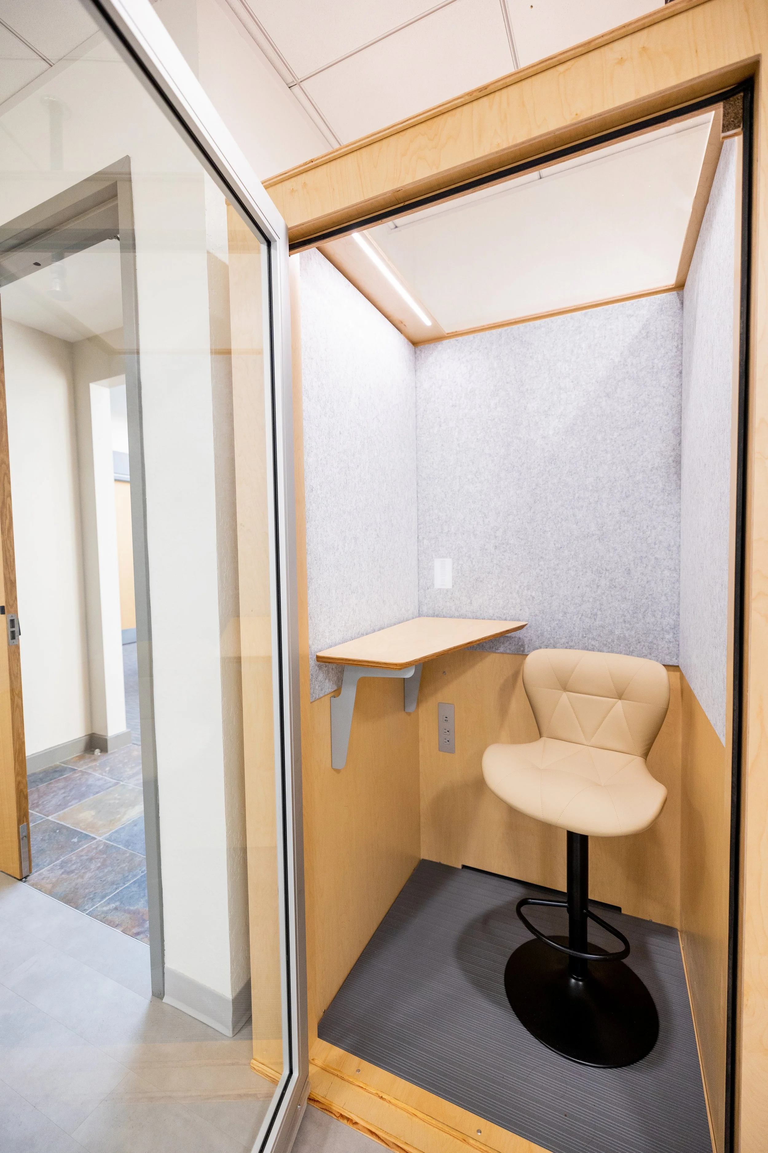 BY5A0705-4 final.jpg