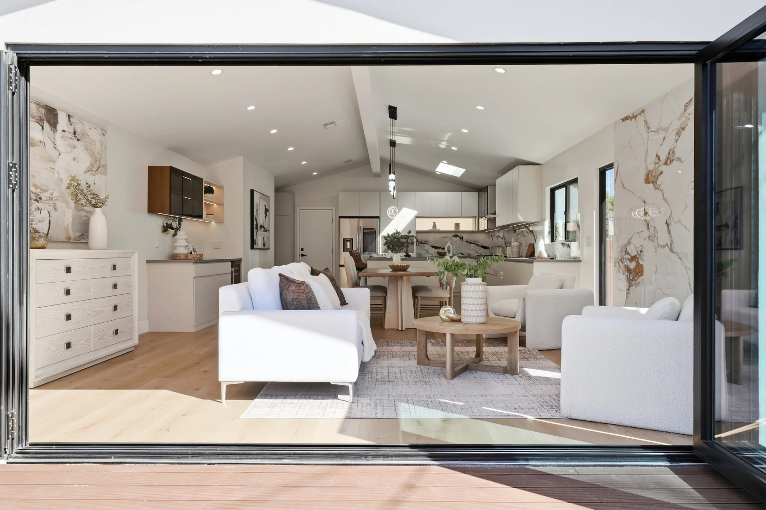 4654 Williams Rd-34.jpg