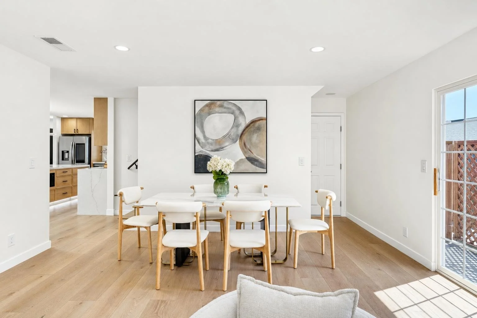 26-print-4765 Del Loma Court_26.jpg
