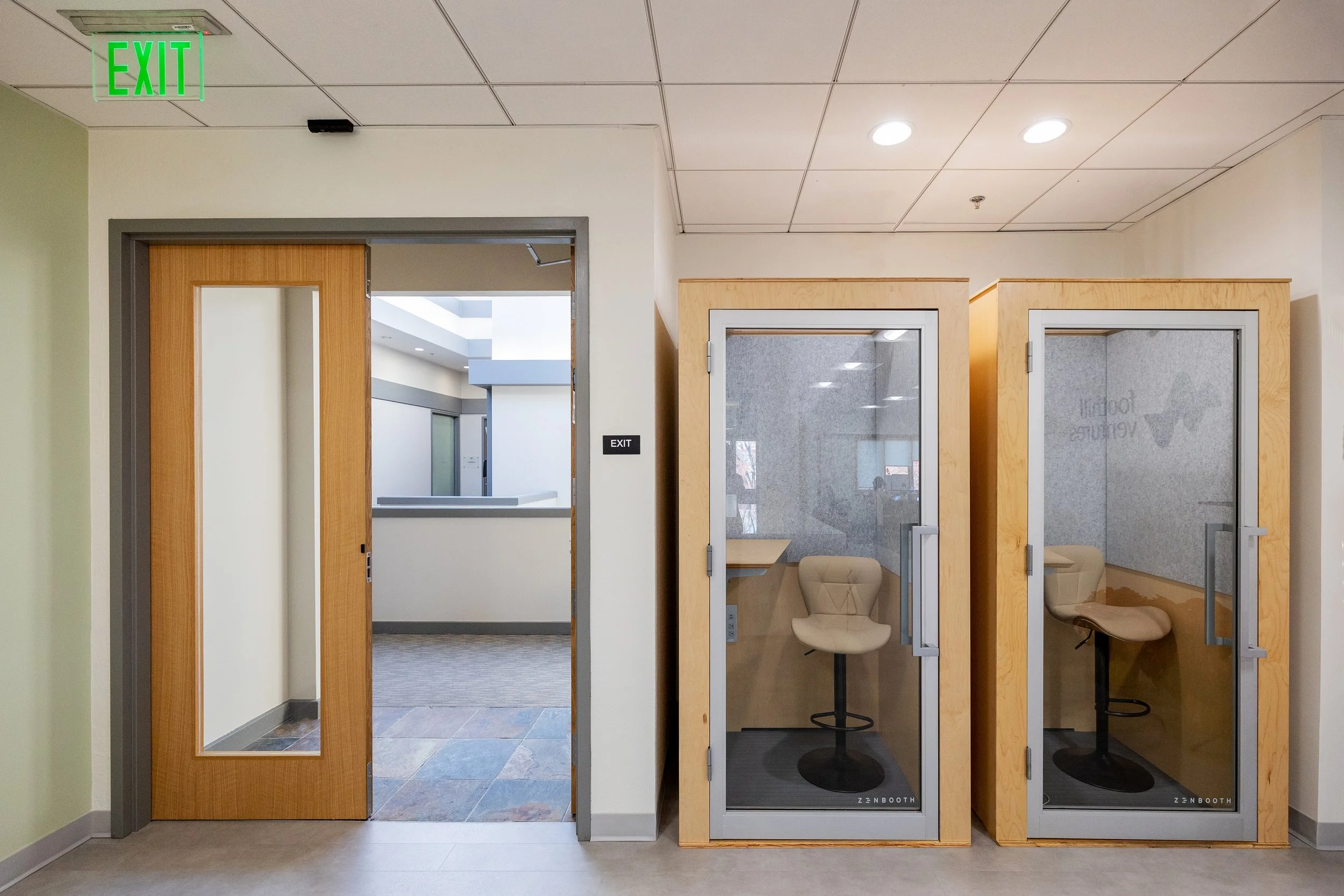 BY5A0698-2 final.jpg