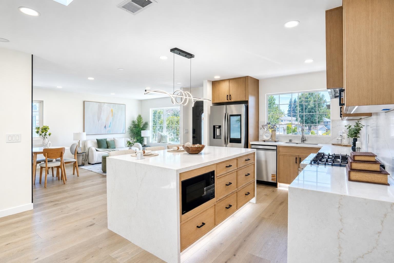 40-print-4765 Del Loma Court_40.jpg