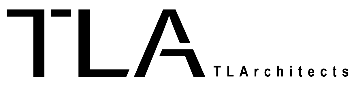 TLArchitects