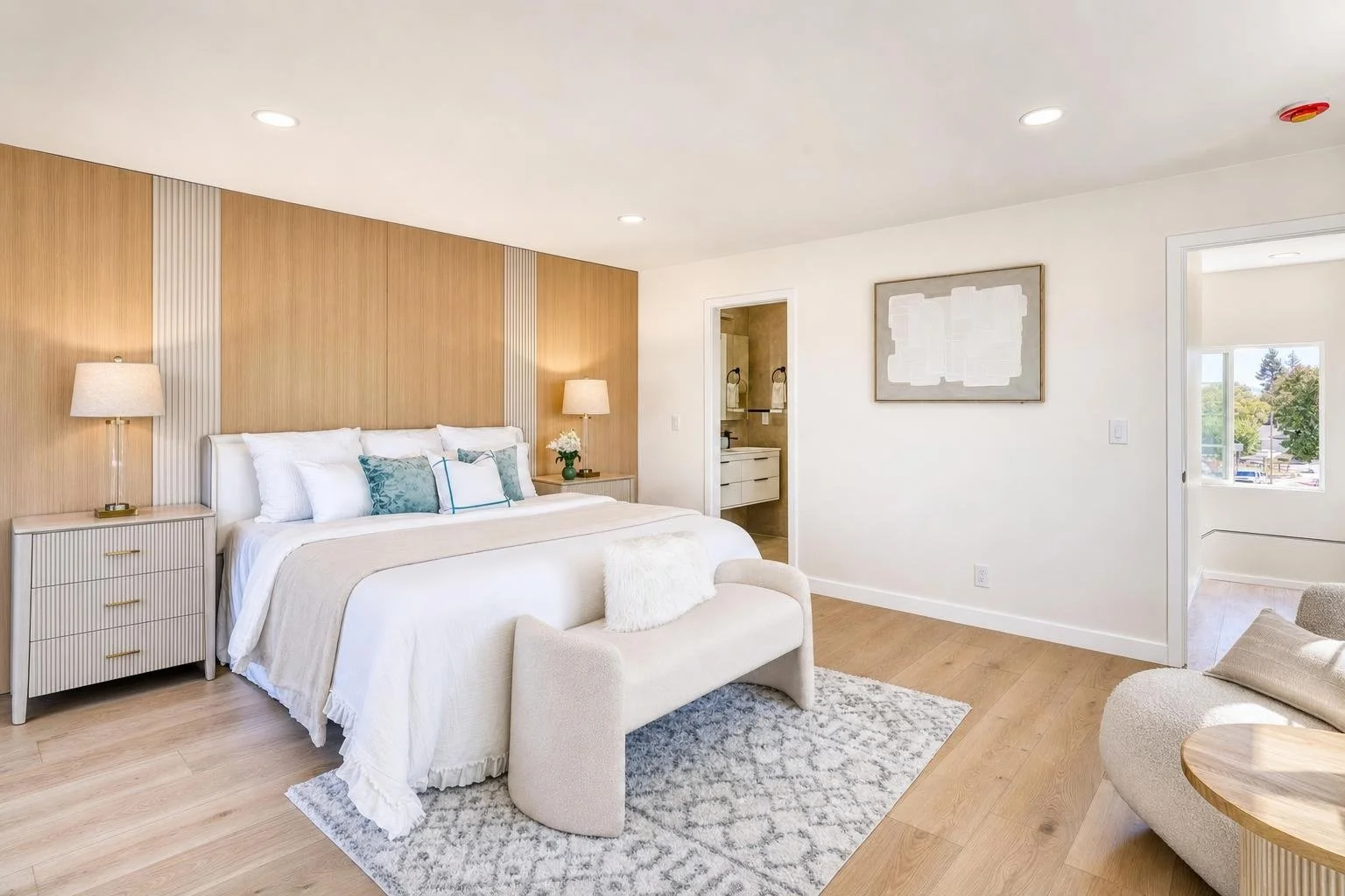 83-print-4765 Del Loma Court_83.jpg