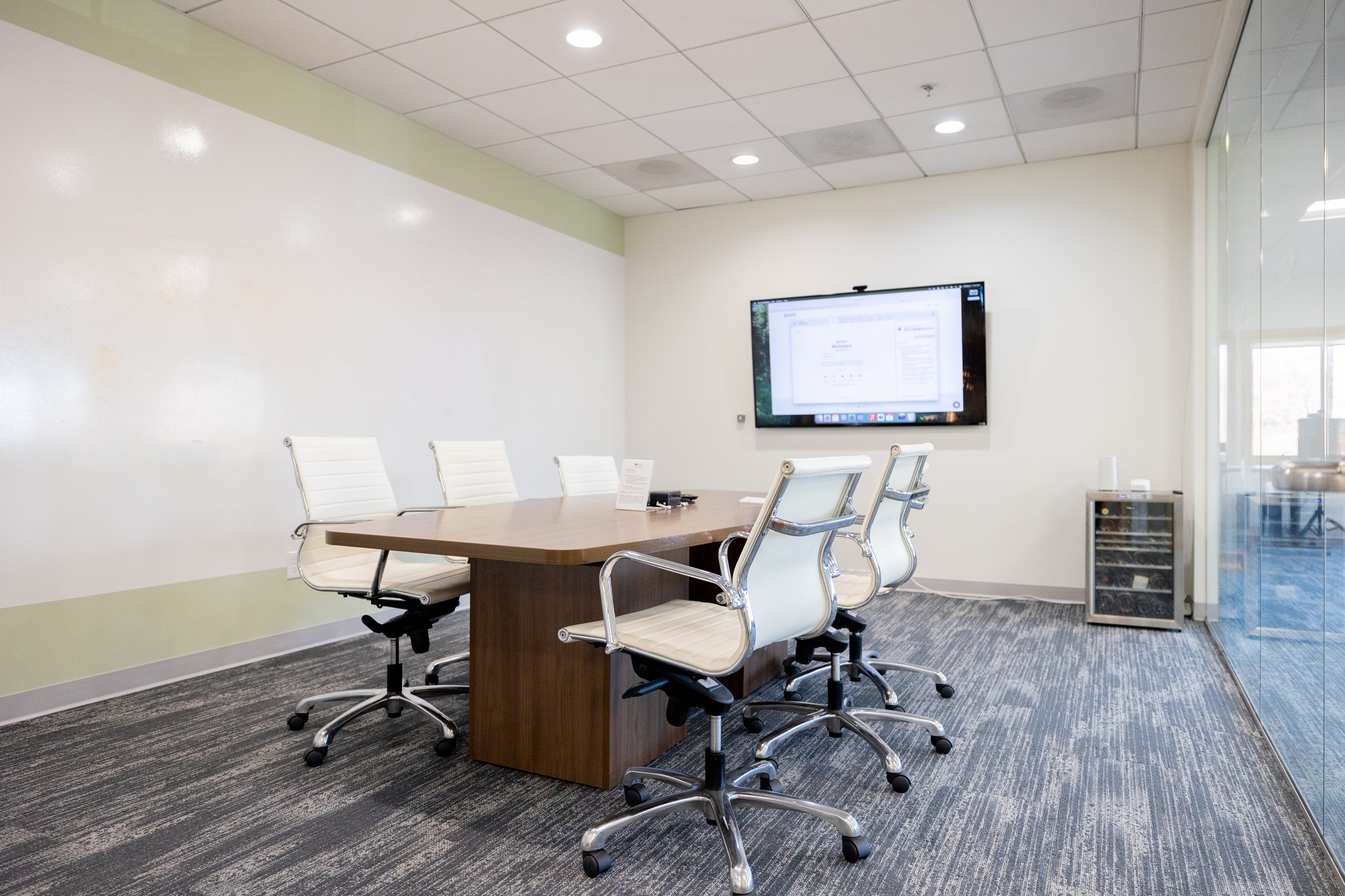 BY5A0732-7 Final.jpg