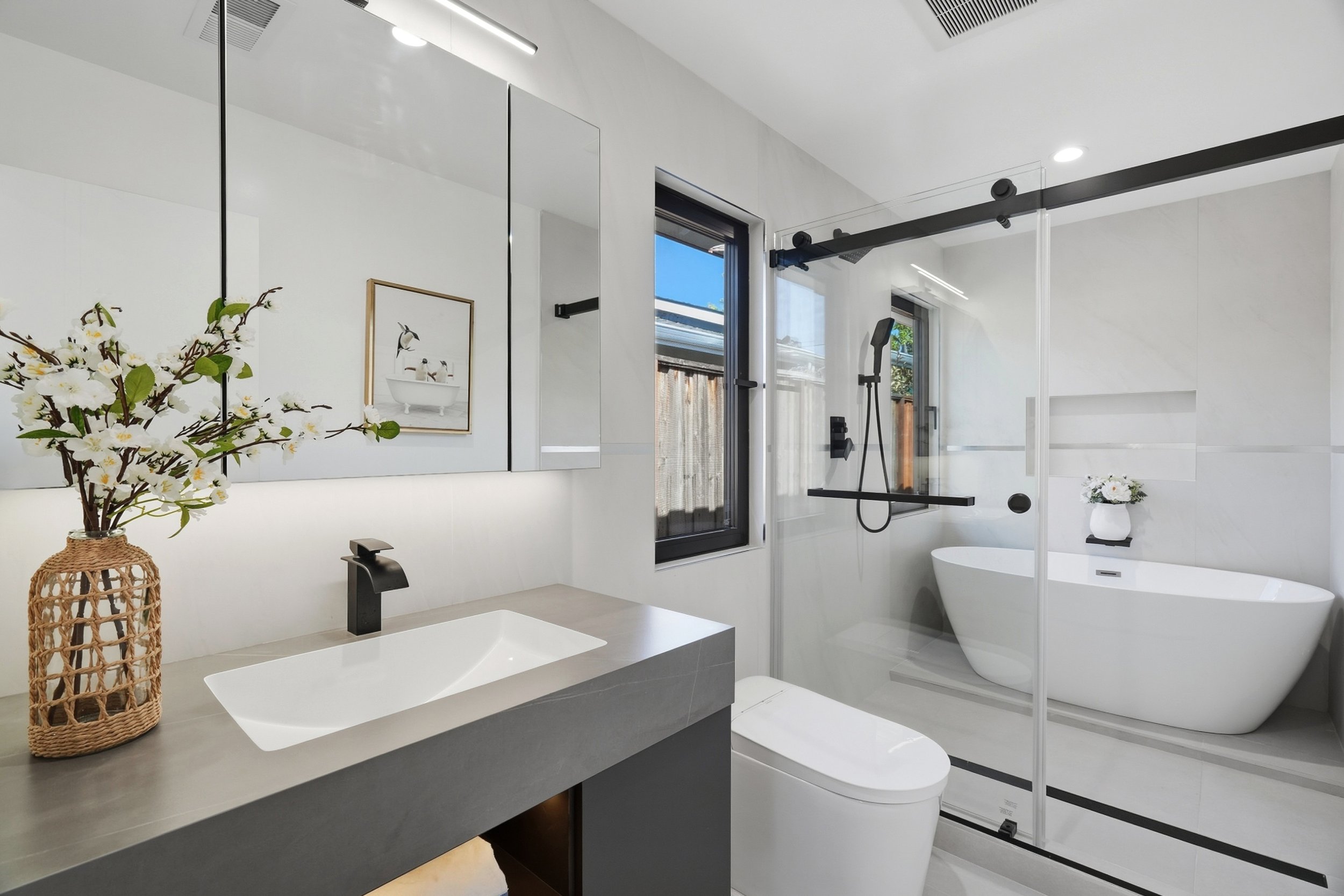4654 Williams Rd-27.jpg