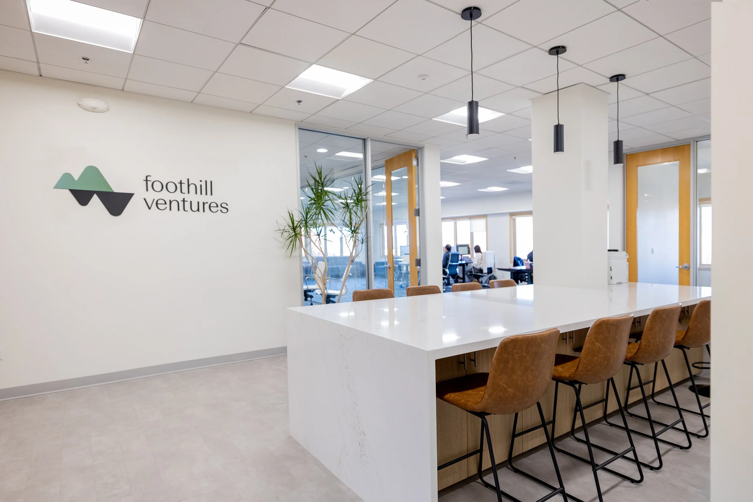 BY5A0711-5 final.jpg