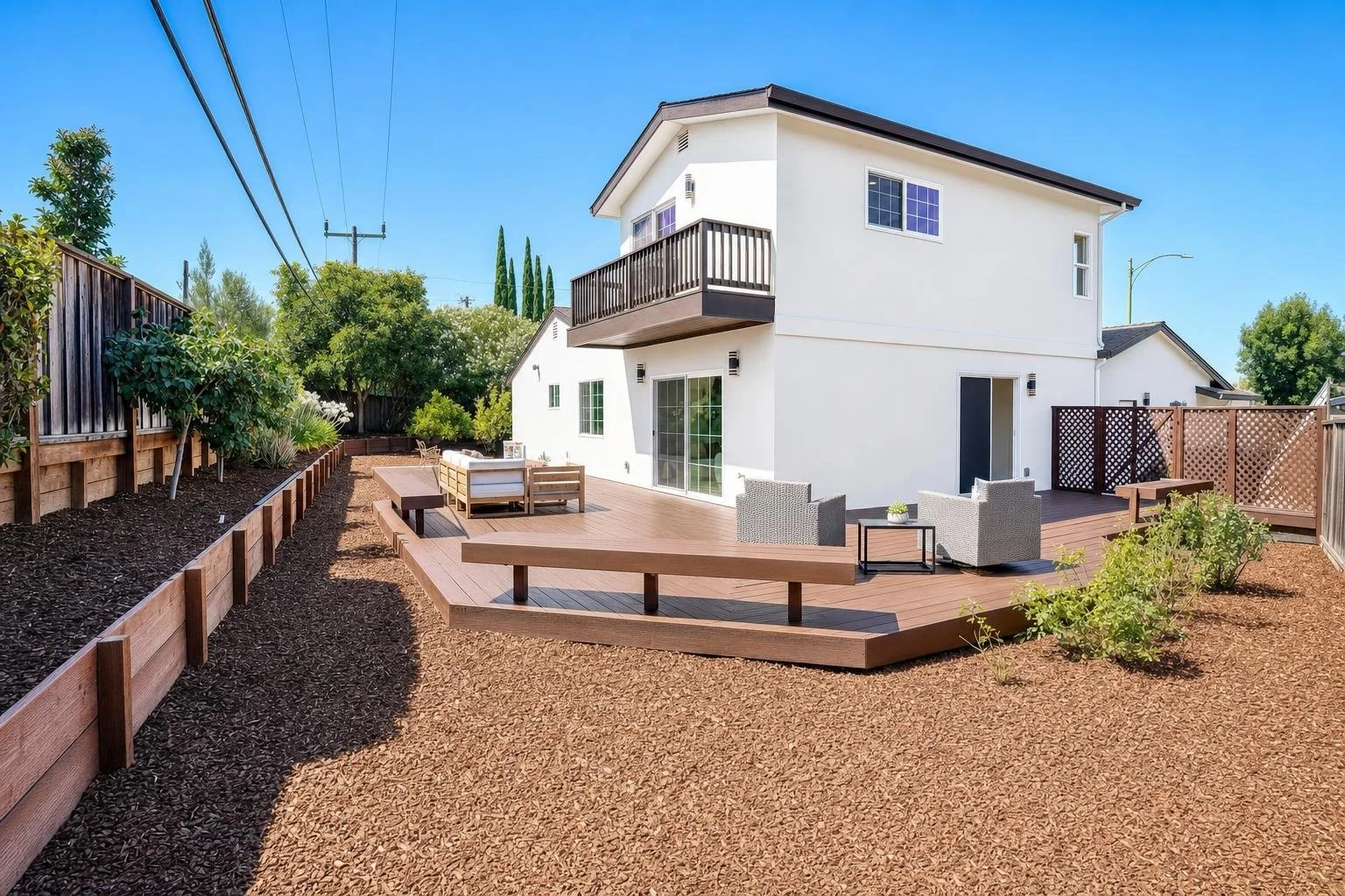 13-print-4765 Del Loma Court_13.jpg