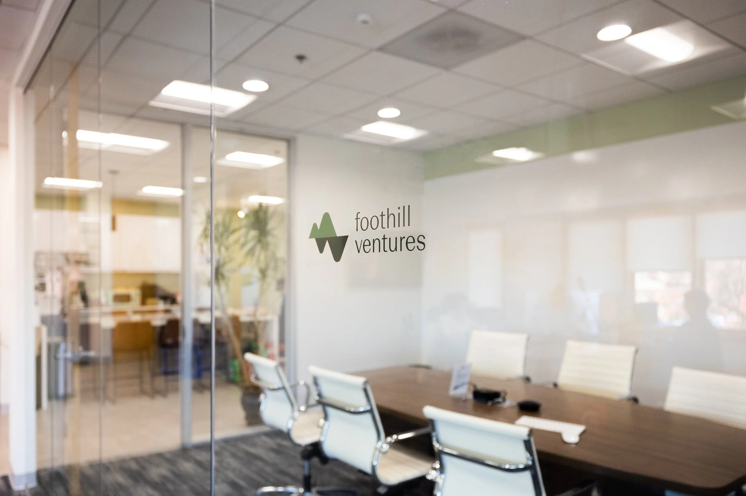 BY5A0782-12 Final.jpg