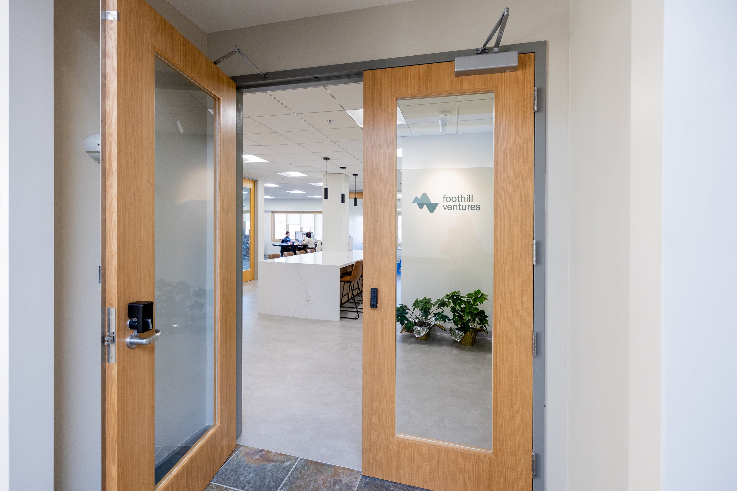 BY5A0685-1 Final.jpg