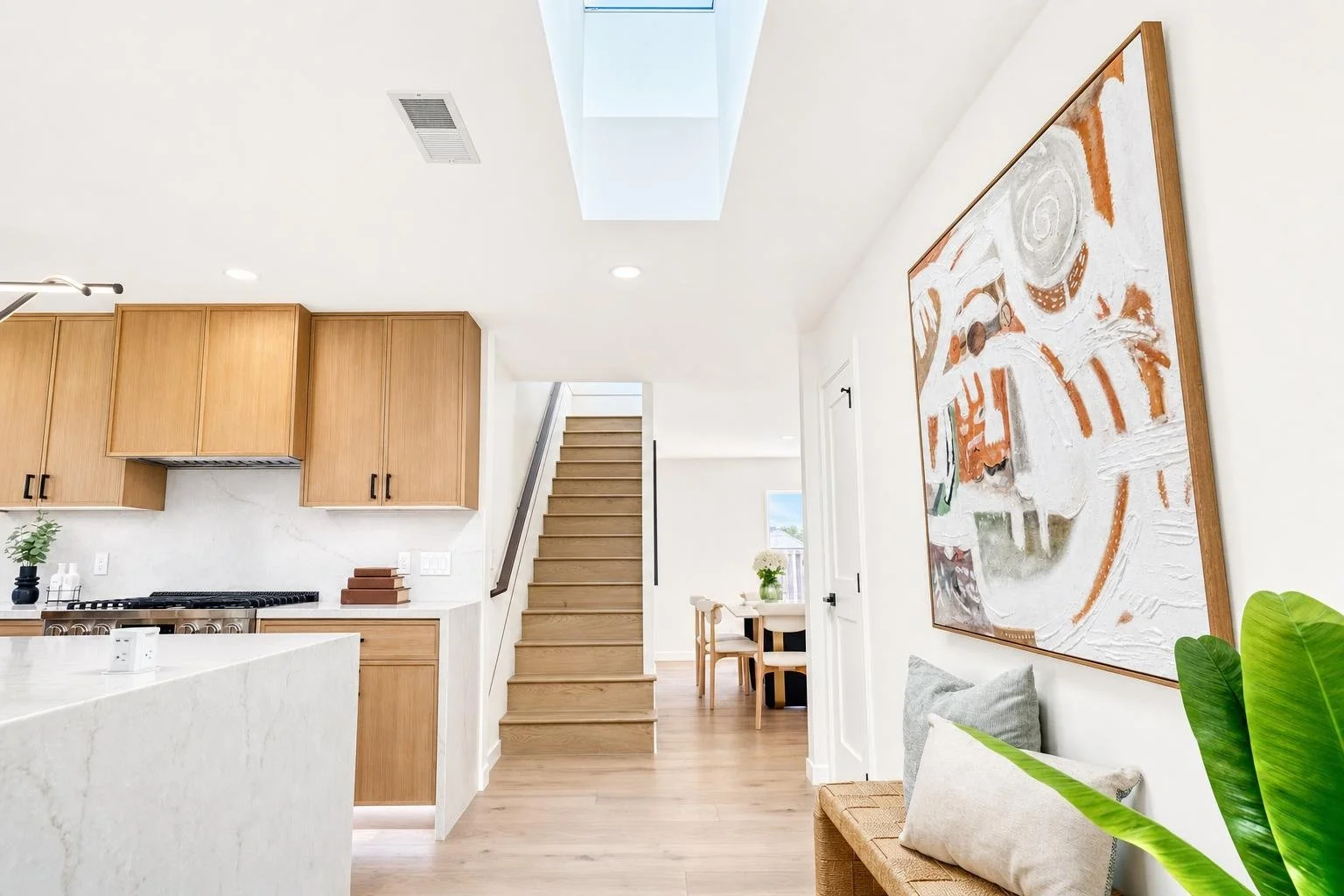 33-print-4765 Del Loma Court_33.jpg