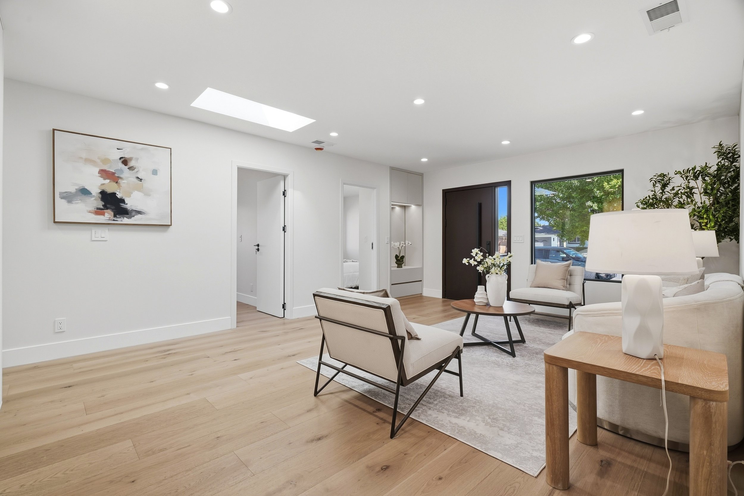4654 Williams Rd-5.jpg