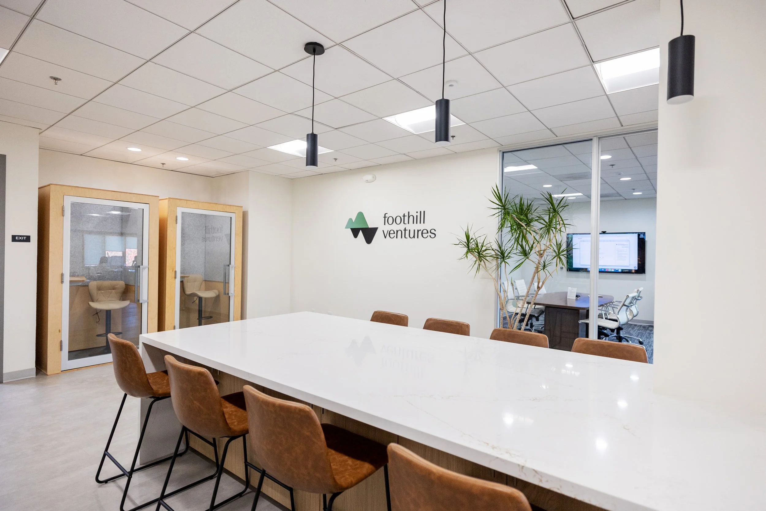 BY5A0756-9 Final.jpg