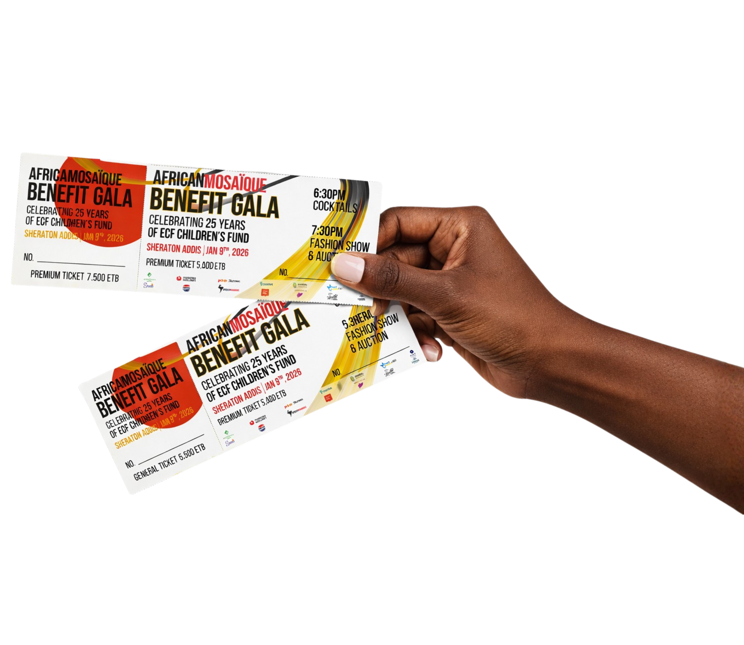 Copy of Gala Tickets.png