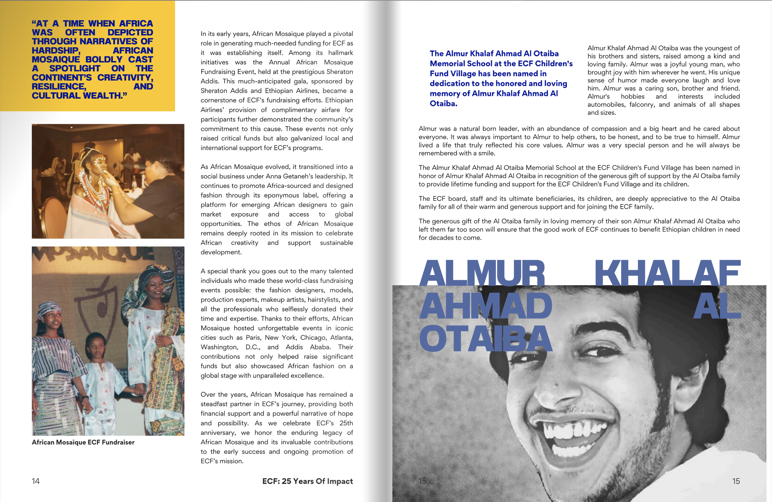 Screenshot 2025-06-15 at 6.24.32 PM.png