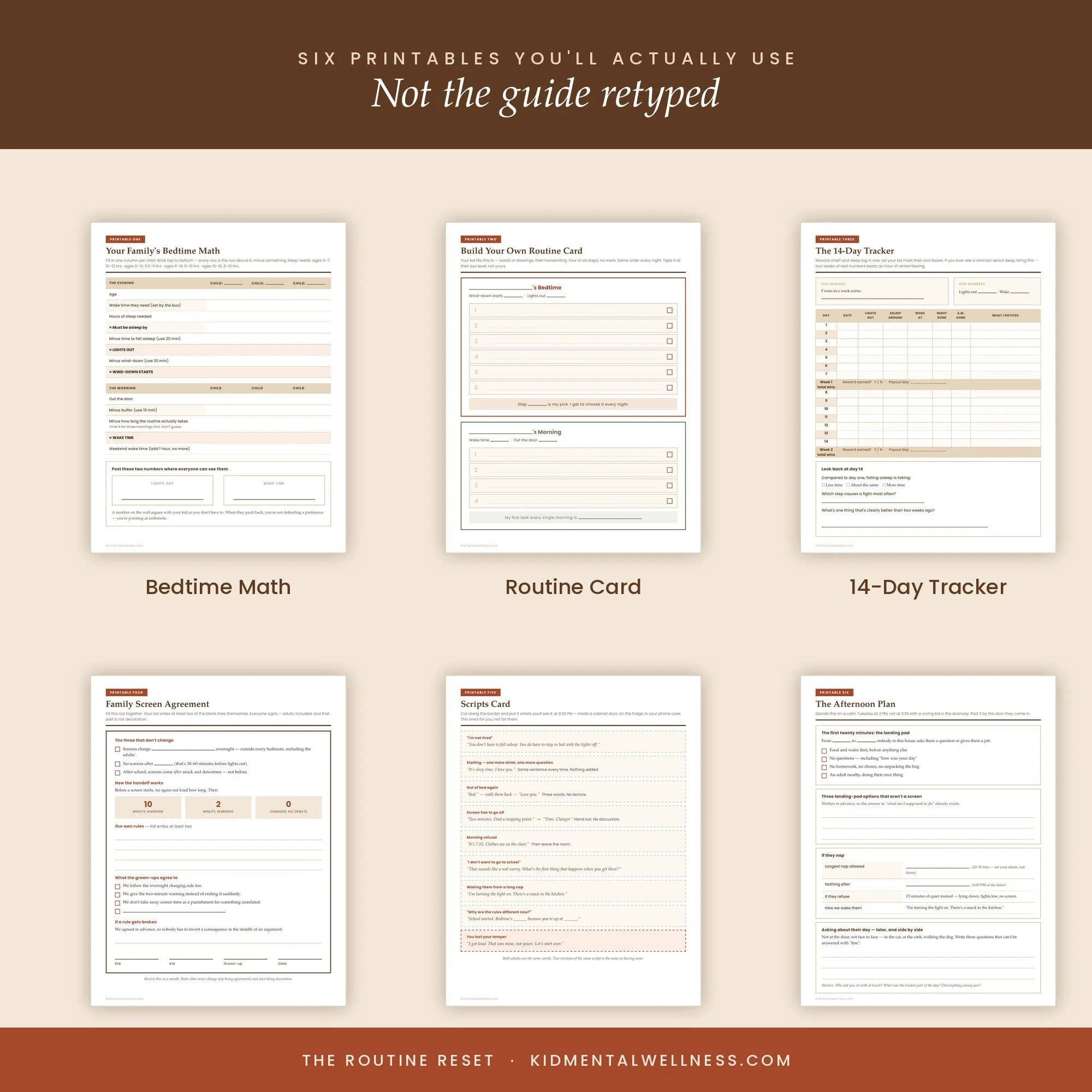 listing-2-printables.jpg