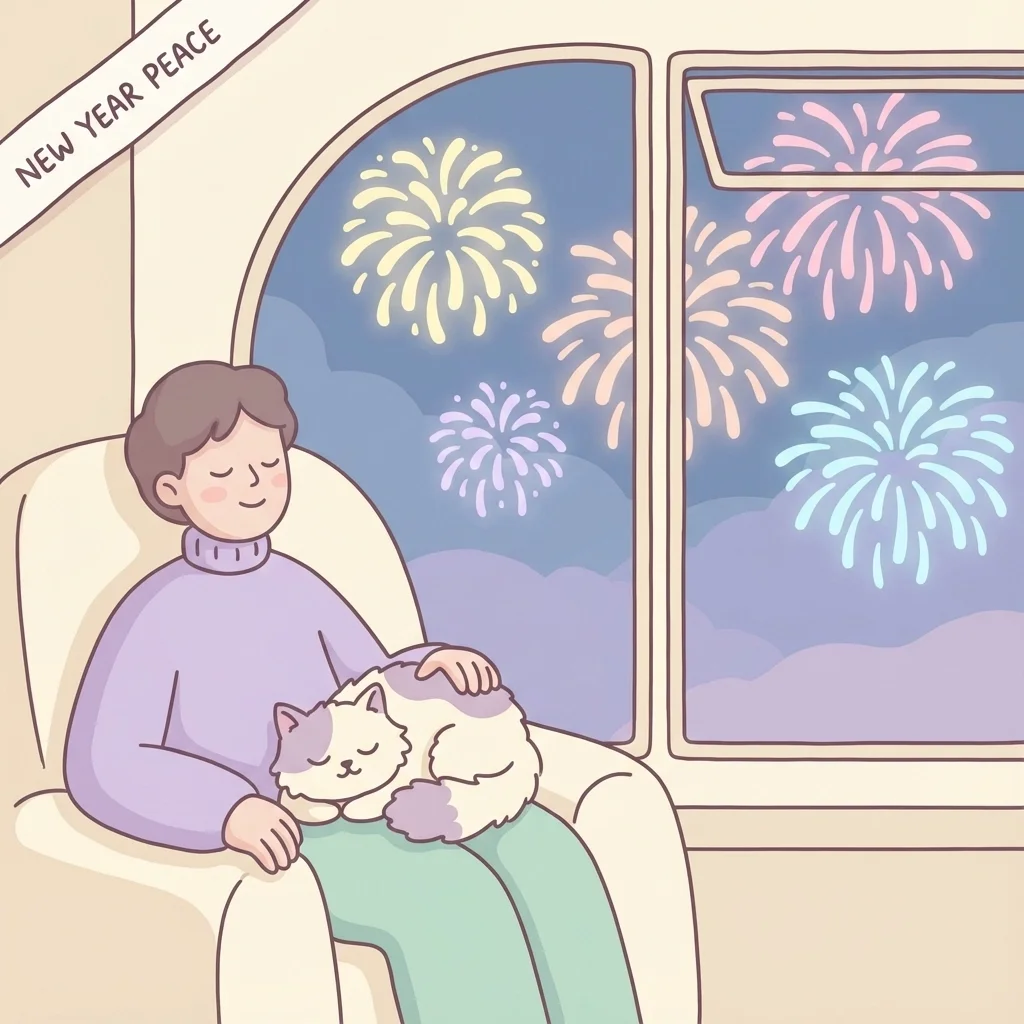 Your Brain Is a Prediction Machine : And That's Why Pets Change Everything