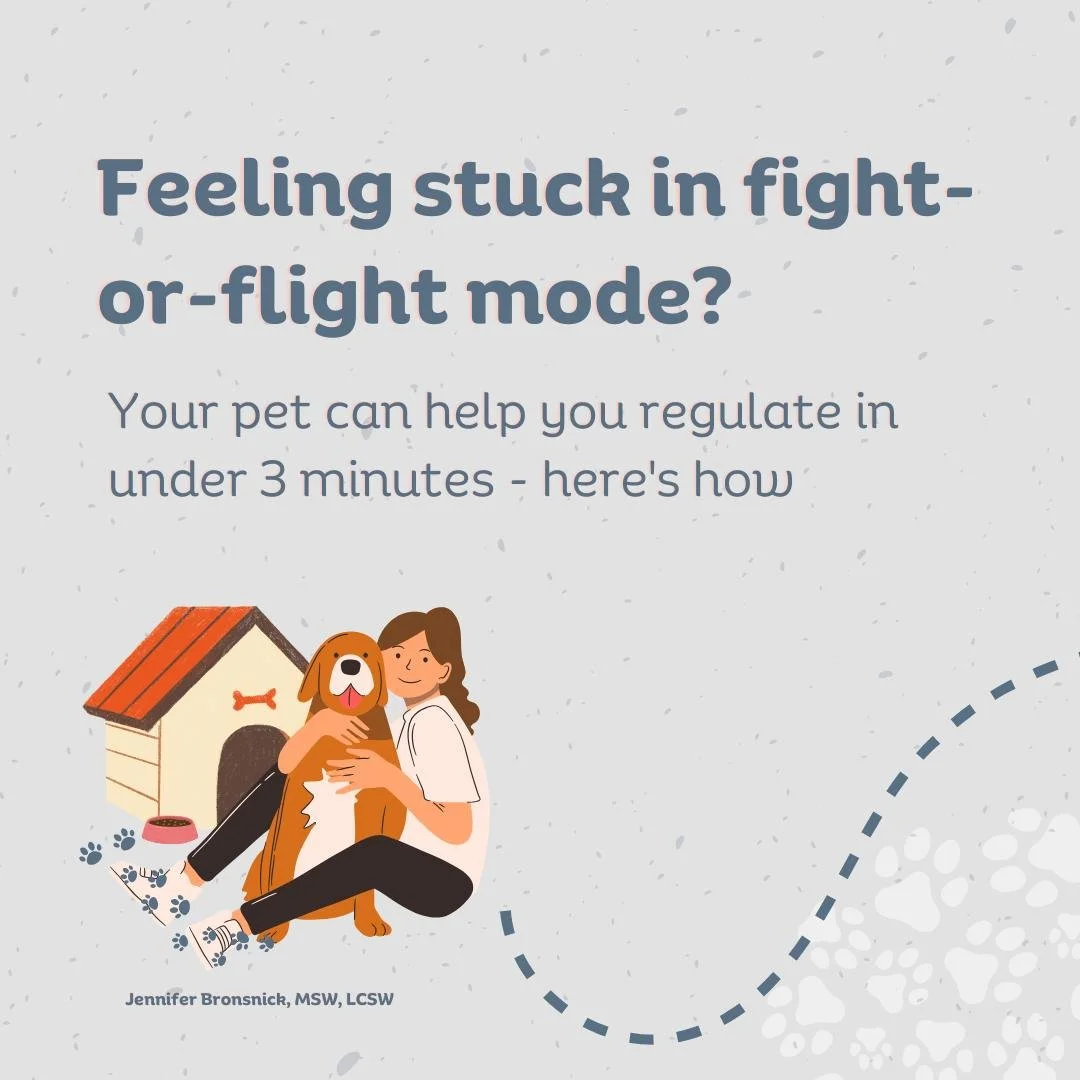 You&rsquo;re ready to move from coping to transformation when your nervous system feels stable enough to notice repetition.

That awareness isn&rsquo;t a setback &mdash; it&rsquo;s growing capacity.

When you feel curious about your patterns instead 