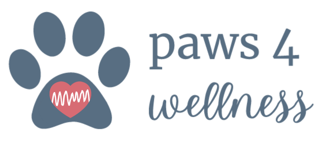 What To Do If You’ve Been Sexually Assaulted: A Gentle Guide to Safety and Support