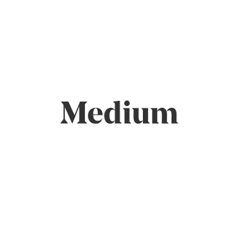 NY Times logo (2).png