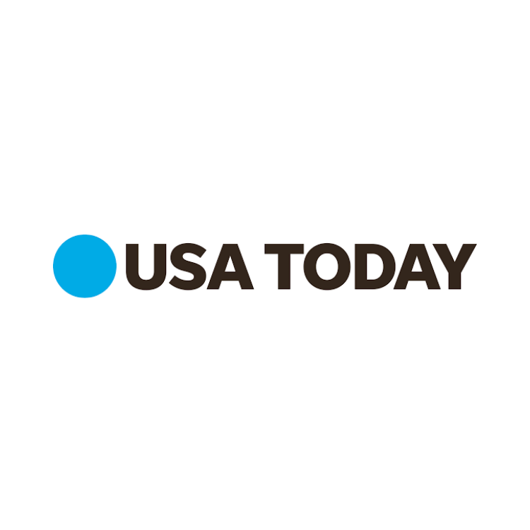 USAToday.png